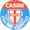 Unione di Centro